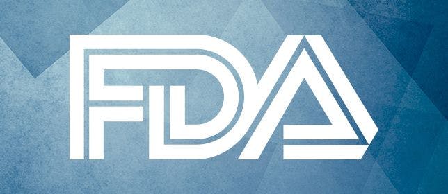 FDA Approves Premixed Vancomycin Injection