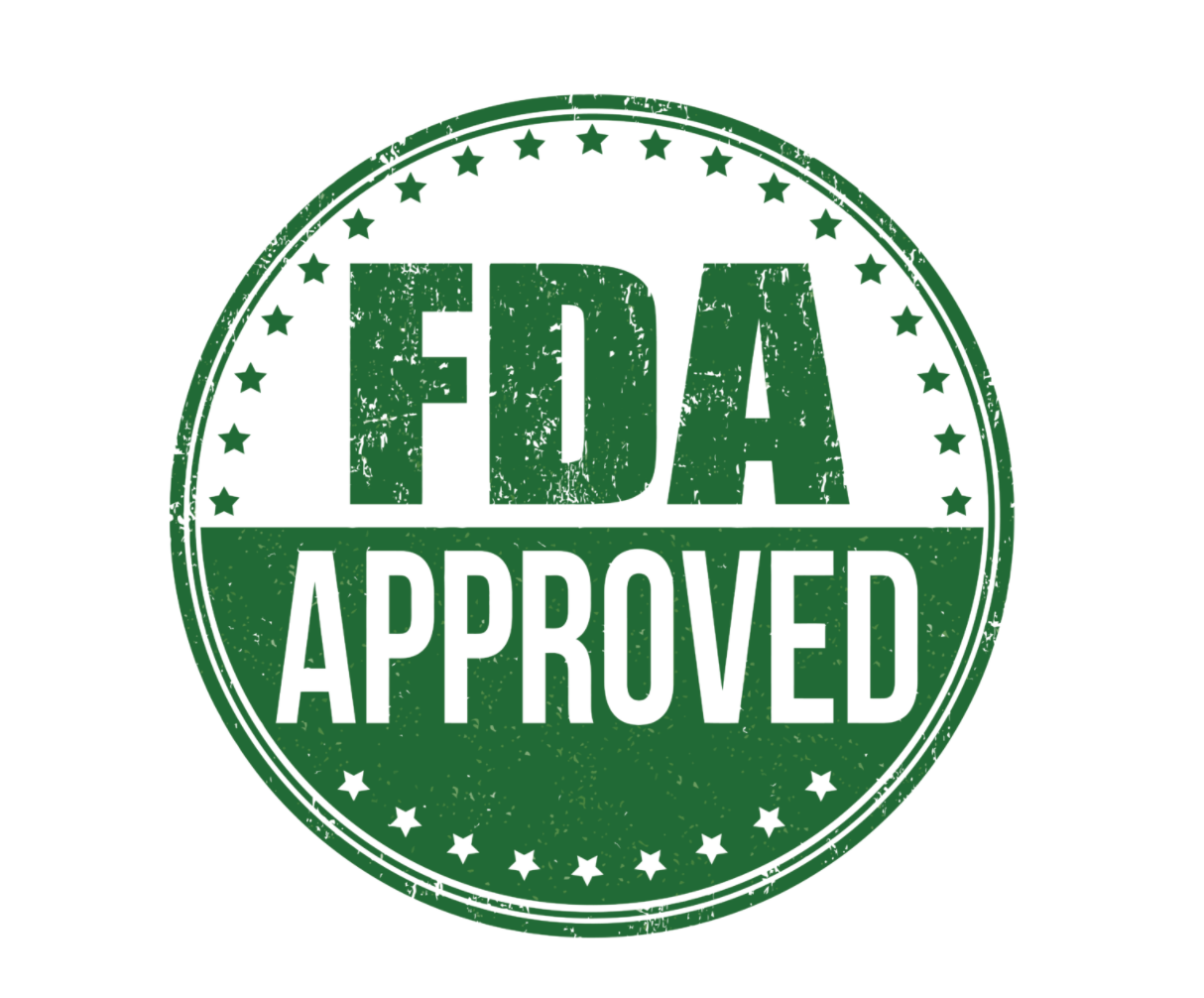 Amneal Receives Approval for Generic TobraDex