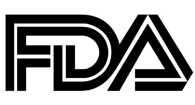 FDA Approves Infliximab-Axxq as Biosimilar to Infliximab