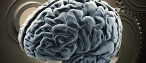 Low Vitamin B12 in Brain Linked to Schizophrenia, Autism