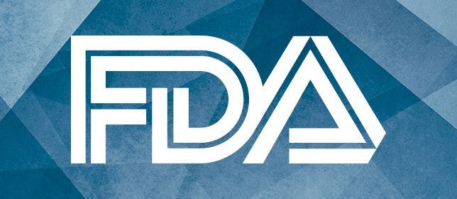 FDA Approves Generic Albuterol Inhaler for Bronchospasm