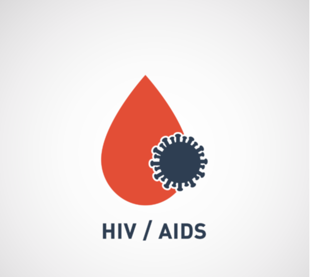 Harnessing Online Peer Education Found to be Effective Tool for HIV Prevention