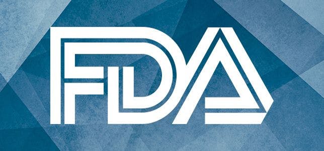 FDA Approves Tremelimumab, Durvalumab Combination for Unresectable Liver Cancer
