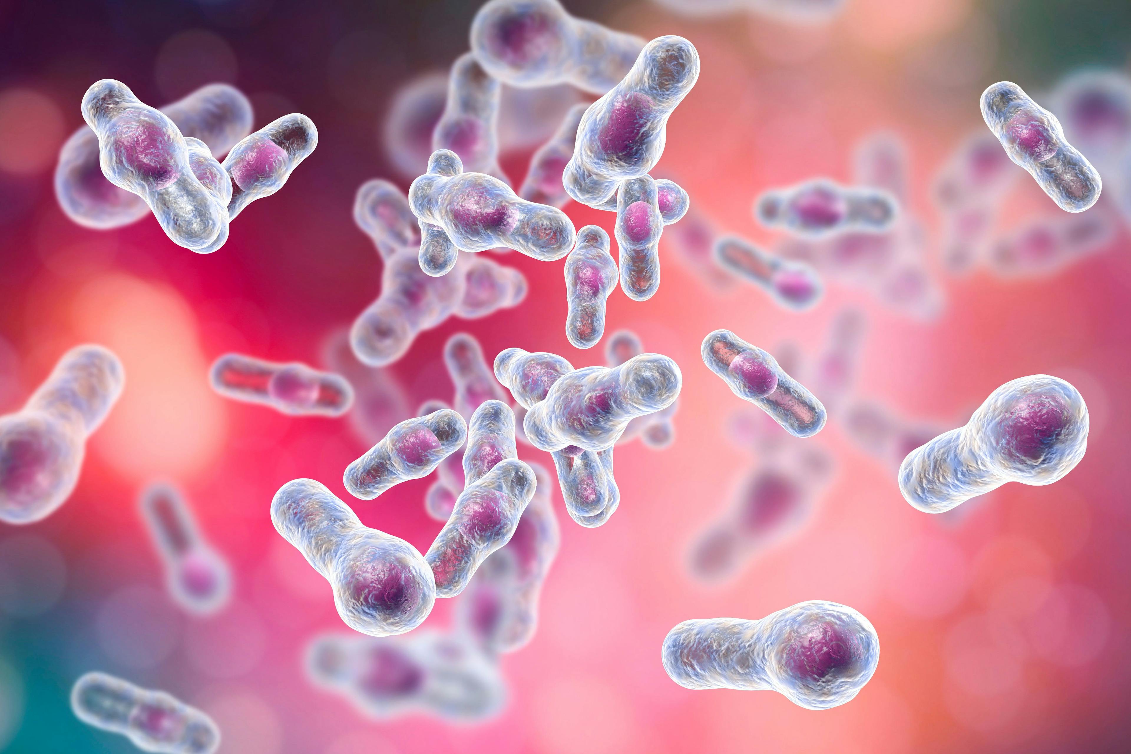 New, Accurate Detection Methods Necessary for Treating C. Difficile Infections