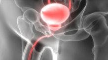 Kidney Damage From Diabetes Worsens Over Time