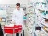 Pharmacist Among Happiest 6-Figure Jobs