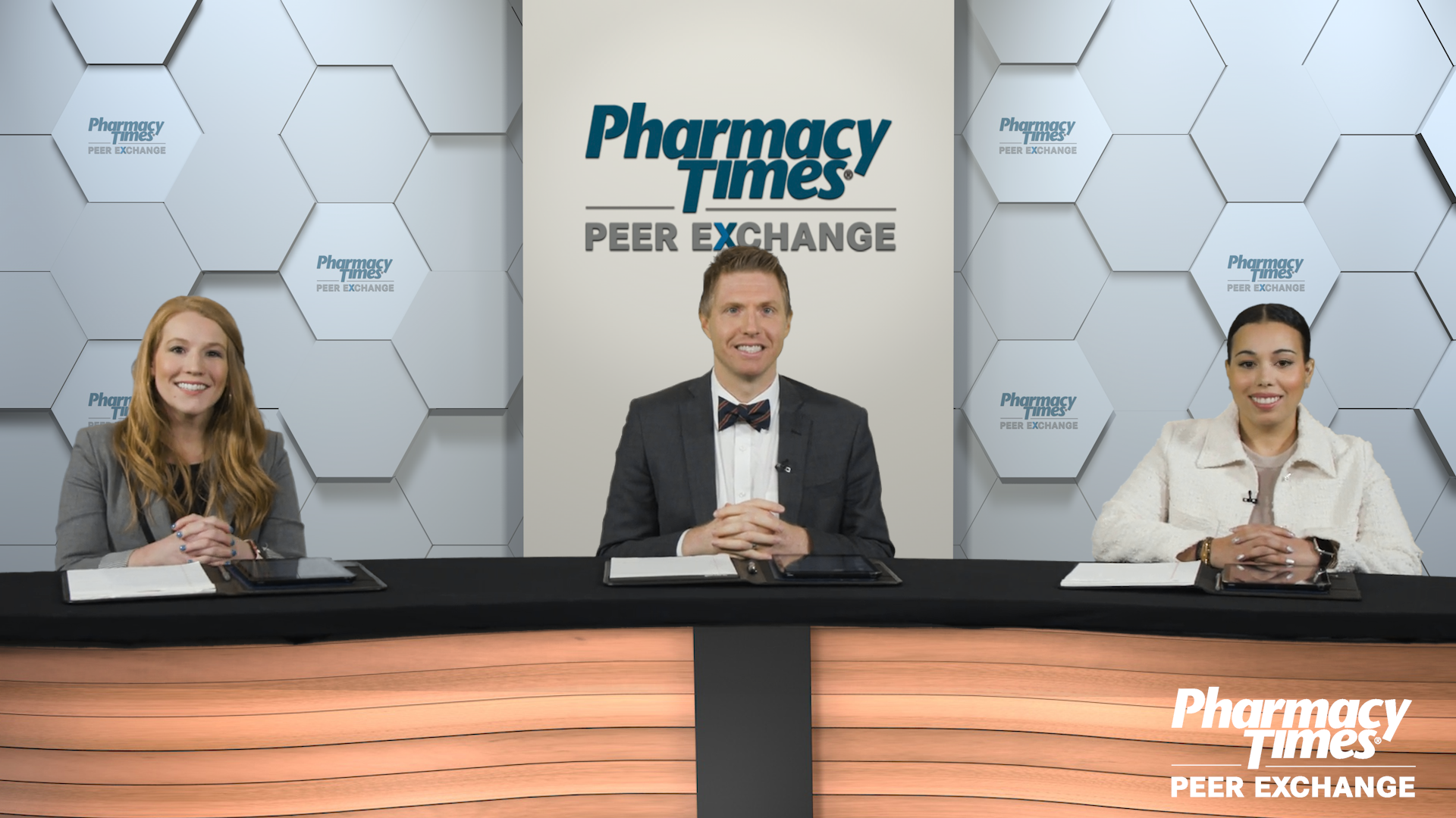 Navigating Treatment Failure in CDK4/6 Therapy From The Pharmacist’s Perspective