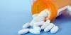 3 Opioid Overdose Reversal Facts Health-System Pharmacists Should Know