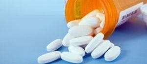 Retrospective DUR Curbs Unsafe Opioid Combo Therapy