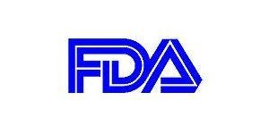 Makena Single-Dose Vial Again Rejected by FDA