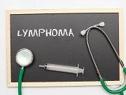 Healthcare Costs Skyrocket for Patients with Relapsed Lymphoma