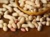 Using Artificial Intelligence to Change the Design of a Peanut Protein Can Help Patients Overcome Severe Allergies