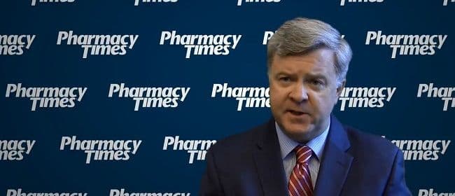 Why Pharmacists Should Speak to Political Candidates