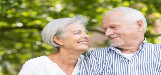 Study: Taking Blood Pressure Medications as Prescribed Extends Life Span of Elderly