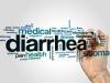 FDA Approves Xermelo for Carcinoid Diarrhea Syndrome