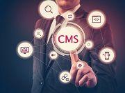 CMS May Not Be Properly Verifying Data from Manufacturers for Reimbursement