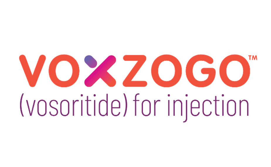 Daily Medication Pearl: Vosoritide (Voxzogo) for Achondroplasia 