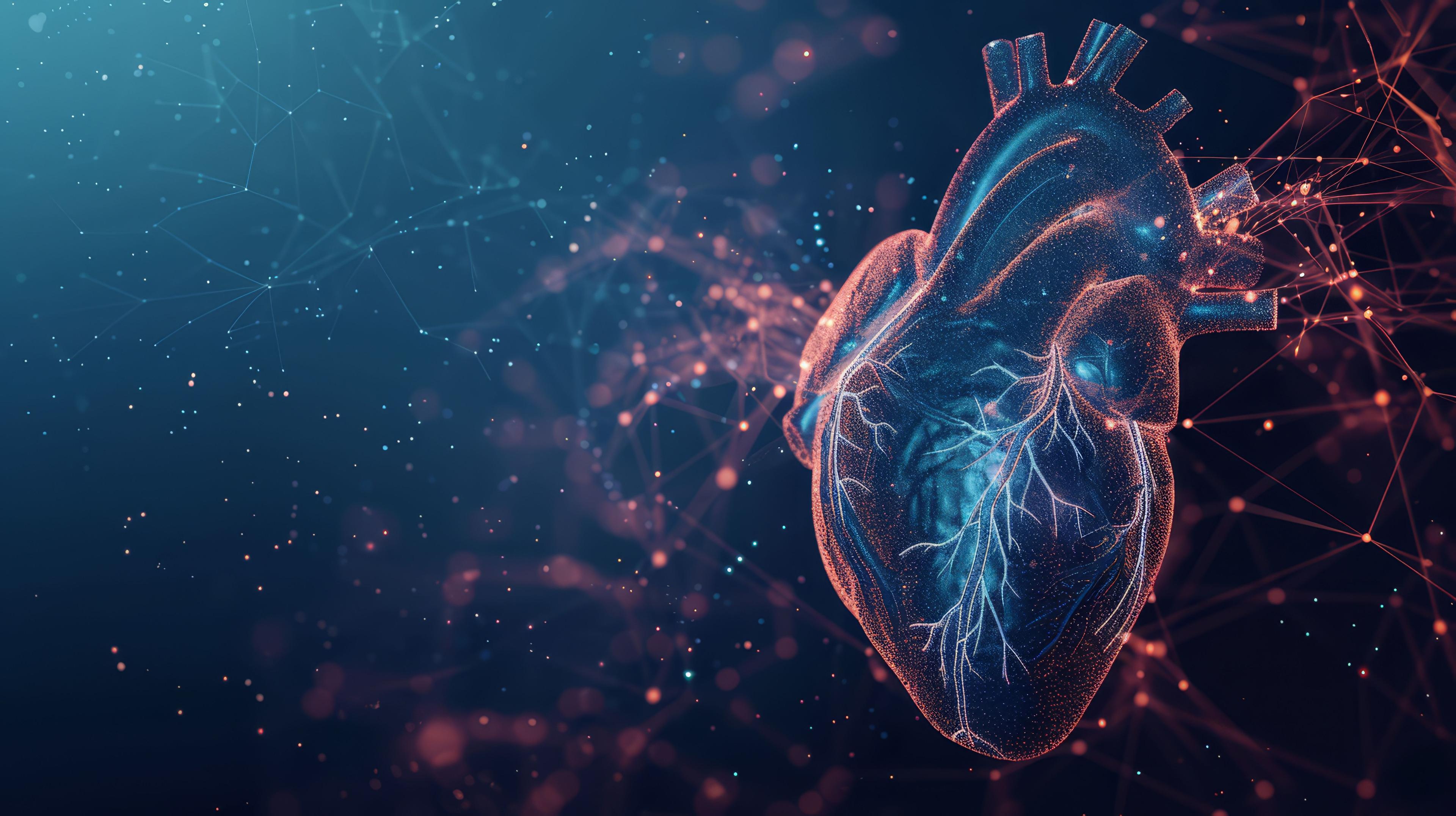 Elevating Stroke Care: A Pharmacy Perspective on Telestroke Services