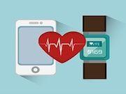 Younger Diabetes Patients Interested in Mobile Health Applications