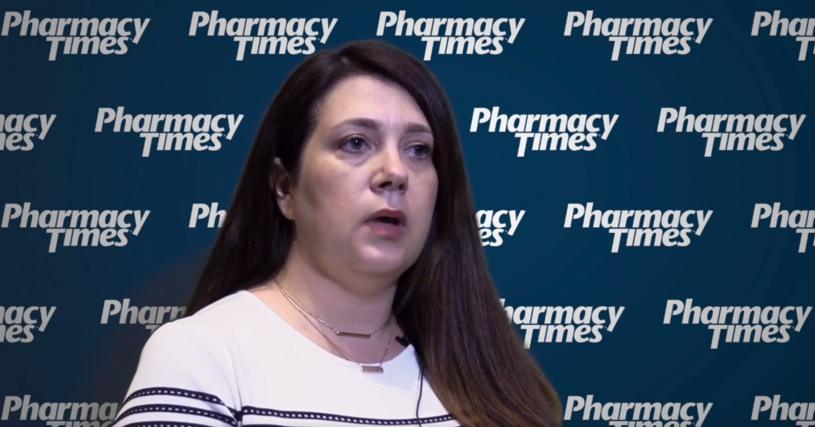 Pharmacy May Offer Solution to Psychiatrist Shortage