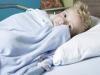 Latest Developments in Treating Deadly Brain Tumor in Children