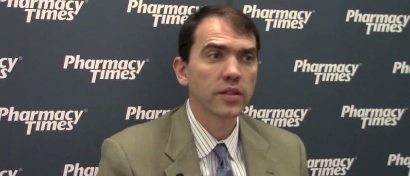 Why is the ASHP Midyear Meeting Important for Pharmacists?