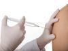 Trending News Today: Antiretroviral Shot Could Revolutionize HIV Treatment Landscape