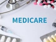 Top 5 Measures Supported by Medicare Beneficiaries to Lower Drug Costs