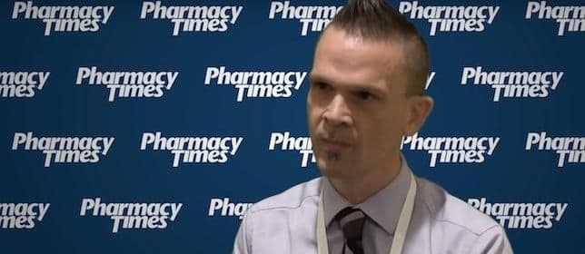 The Value of a Pharmacist to a Primary Care Team