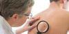 Melanoma: Finding the One-Two Punch that Works