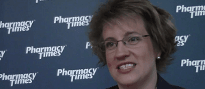 Pharmacists' Patient Education Points for Allergic Rhinitis Treatment