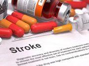 Alcohol-Seeking Behavior May Increase After Stroke