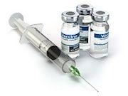 Respiratory Syncytial Virus Vaccine Begins Clinical Testing 