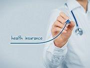 Trending News Today: Health Insurance Premiums Spike