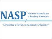 Specialty Pharmacy Group Launches Campaign Against DIR Fees