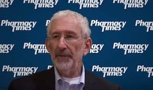 What Role Does the Pharmacist Play with the Oncology Care Team?