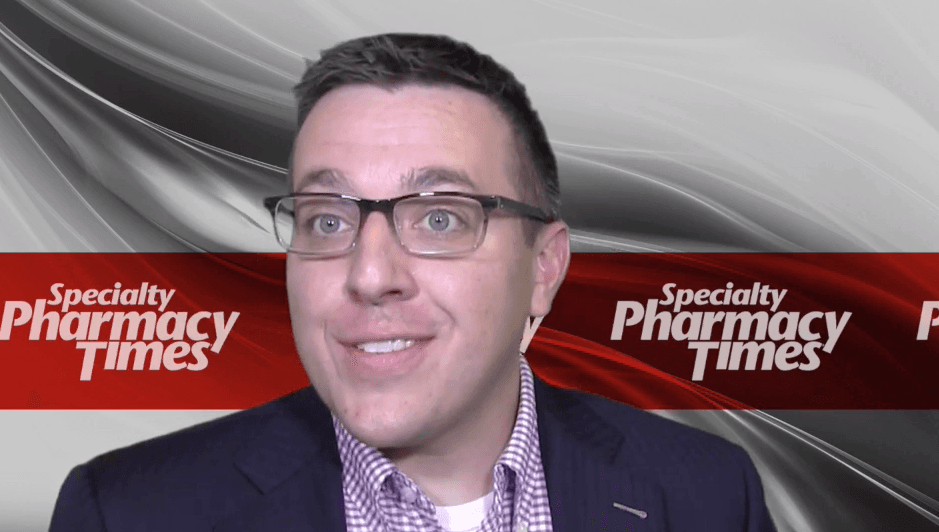 The Future of Data in Specialty Pharmacy