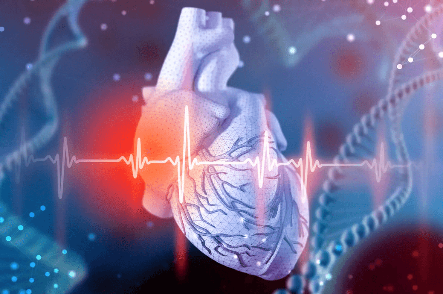 Expert Discusses Cardiovascular Effects of CKD