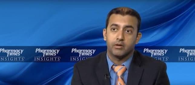 Type 2 Diabetes: DPP-4/SGLT-2 Inhibitor Combinations