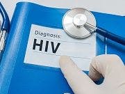 First Darunavir-Based Single-Tablet Treatment Regimen for HIV Wins FDA Approval