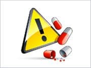 FDA-Approved Drugs Need Continued Safety Monitoring