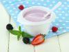 Yogurt Associated with Lower Pre-Cancerous Bowel Growth in Men