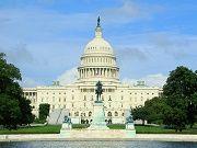 Trending News Today: Revised Healthcare Reform Plan Could Gain More Support from Conservative Legislators