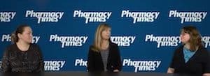 Pharmacy Times Editor Shares Personal Story, Thanks Her Pharmacist for Helping