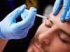 Botox Could Soon Treat Lower Limb Spasticity