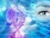 Trending News Today: Genetic Testing Rates Lagging in Breast Cancer