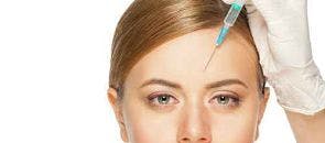 FDA Warns of Serious Facial Damage from Dermal Fillers