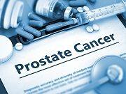 FDA Accepts Label Revision for Prostate Cancer Drug