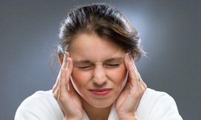 Acute Migraine Treatment Shows Positive Results in Trials