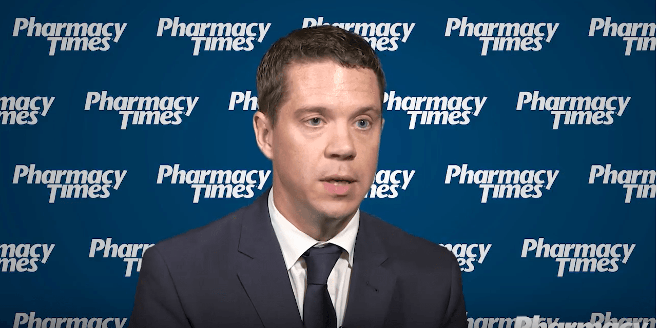 What is the Goal of Treat-to-Target in Patients with Rheumatoid Arthritis?